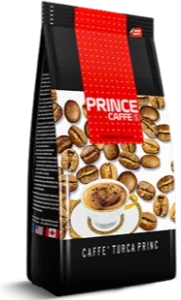 Devolli Princ Café 500g