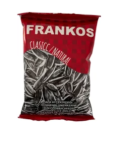 Balkan Feinkost (salzig)